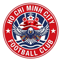 胡志明市