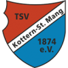 TSV科特恩 TSV科特恩
