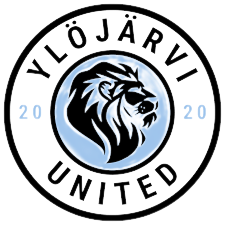 伊洛贾维联 伊洛贾维联