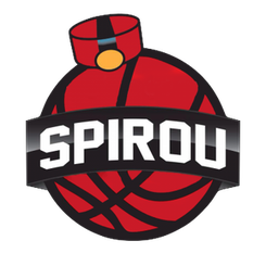 沙勒罗瓦 沙勒罗瓦