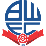  博尔顿