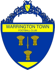  沃灵顿