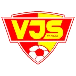 VJS万塔女足
