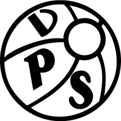  VPS瓦萨