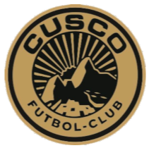 库斯科足球会