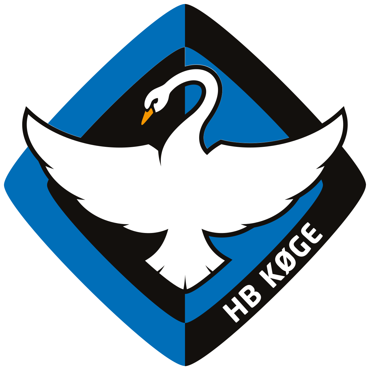 HB克厄U17