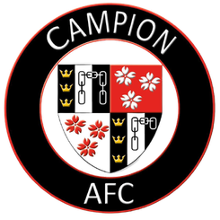  坎皮恩AFC