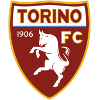 都灵U20