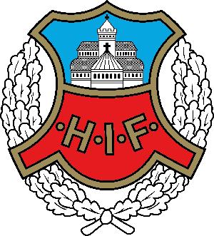  赫尔辛堡