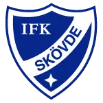 IFK斯克维德 IFK斯克维德