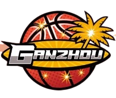 赣州赣星女篮