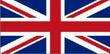 英国