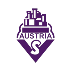 奥地利萨尔斯堡