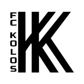 科瓦利夫卡科洛斯U19