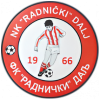 拉德尼茨基达利