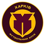 FC哈尔科夫U19
