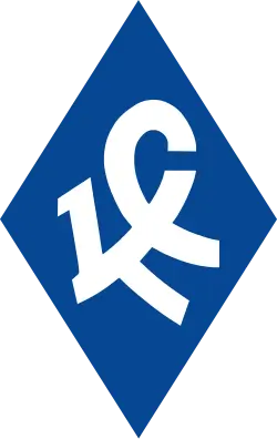 苏维埃之翼