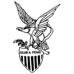 菲尼斯竞技后备队 菲尼斯竞技后备队