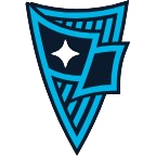 莫斯科罗迪纳B队