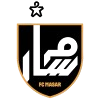 马萨尔FC