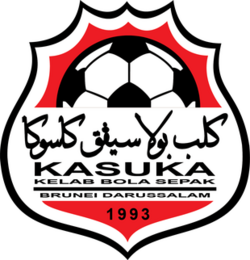 加素卡FC