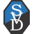 SV多瑙