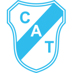 CA坦波利后备队 CA坦波利后备队
