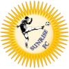 旭日FC