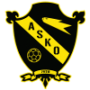  ASKO卡拉