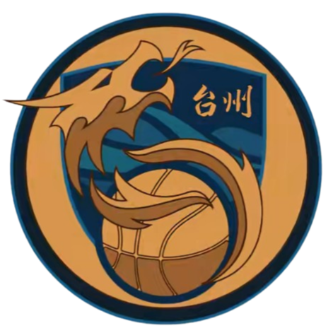 台州
