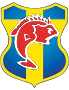  图隆