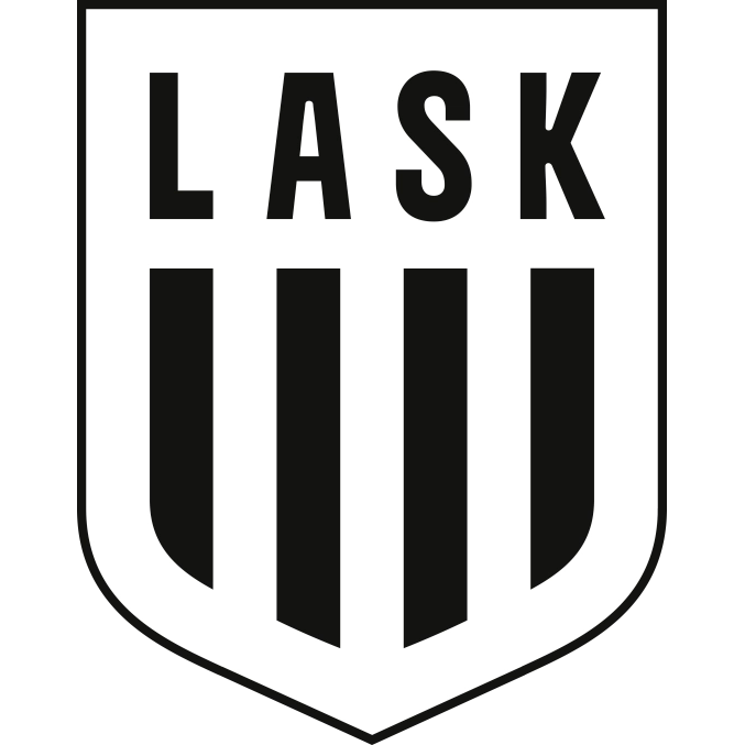 LASK林茨U19