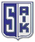  斯图尔福什AIK