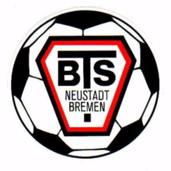  BTS诺伊施塔特