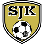  SJK学院