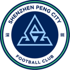 深圳新鹏城翠园初中U15