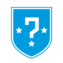阿扎兹加