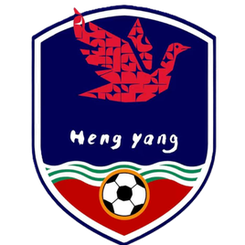 衡阳队