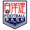 海港杨浦U13