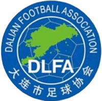 大连U13