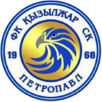 克孜勒扎尔