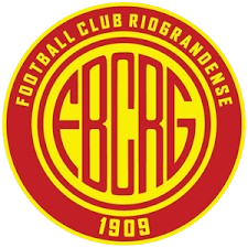 里奥格兰德斯RS