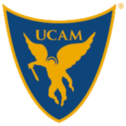  UCAM穆西亚U19