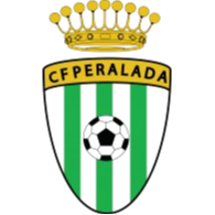佩拉拉达
