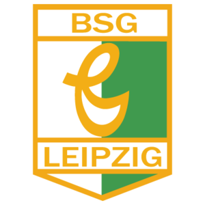  BSG化学莱比锡