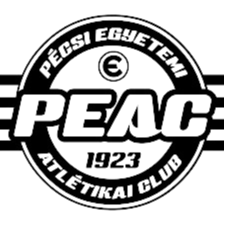  佩奇大学竞技