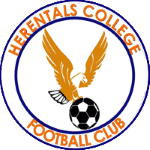  赫伦塔尔斯FC