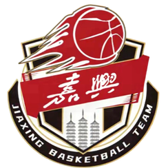 嘉兴logo
