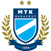  MTK布达佩斯B队