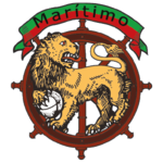  马里迪莫女足